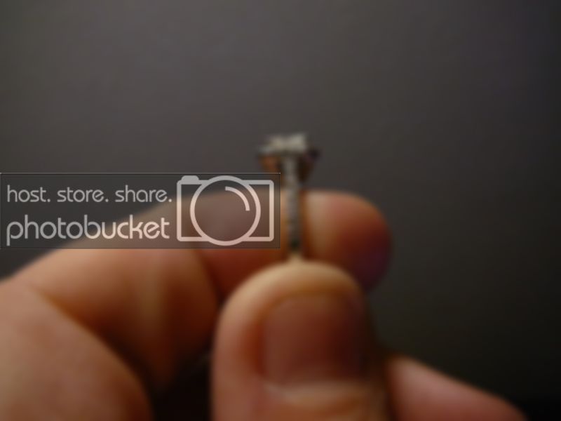 install120.jpg