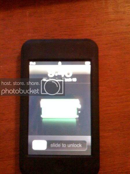 photo2.jpg