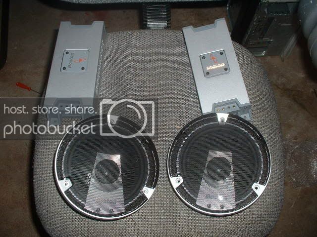z6s002.jpg