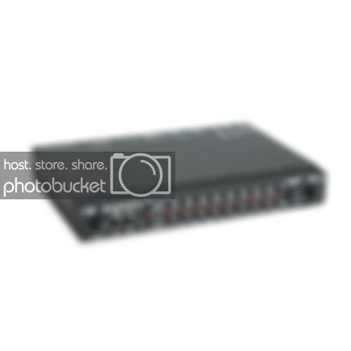 KICKER-KQ9-SIGNAL-PRO-R54995.jpg