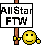 allstarftwsmall.gif