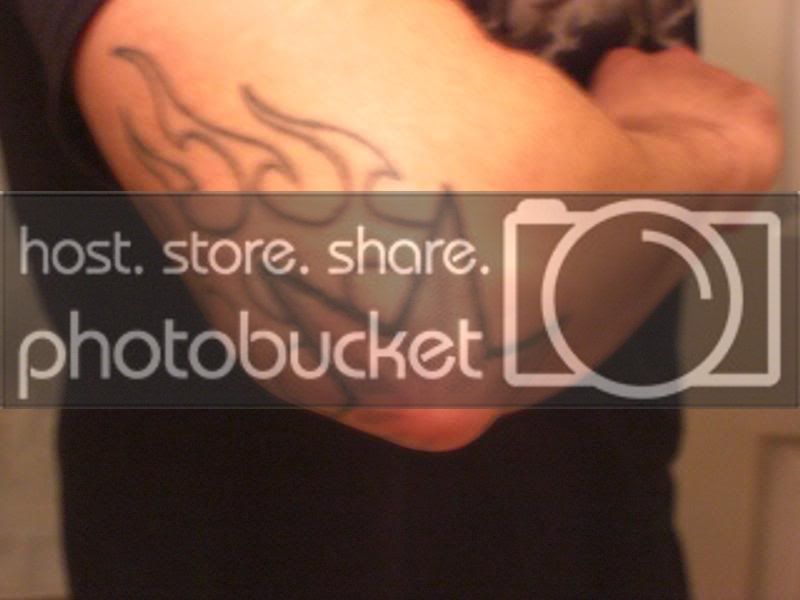 tats2009005.jpg