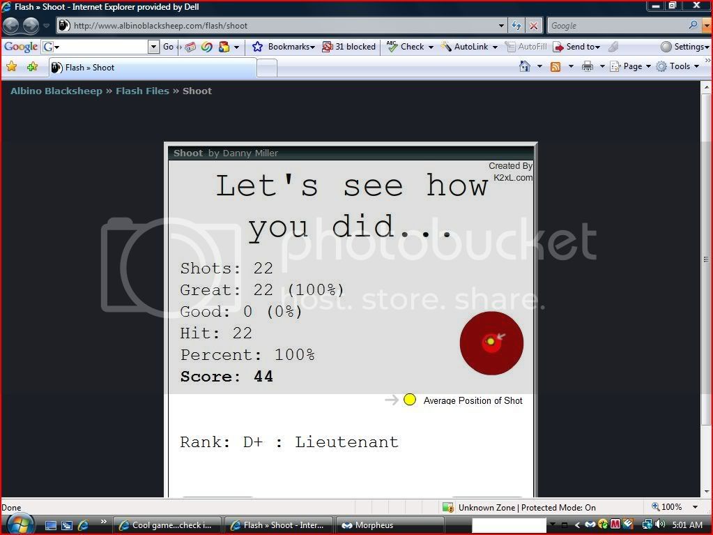 Capture10.jpg