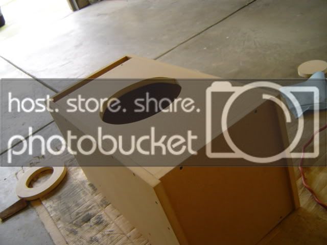 DSC03737.jpg