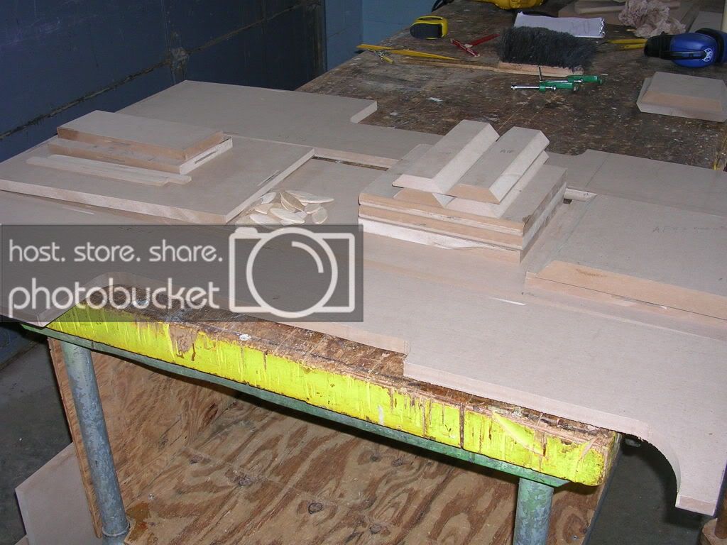 DSCN0596.jpg