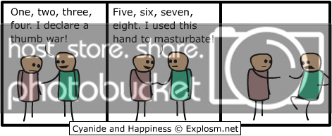thumbwar.png