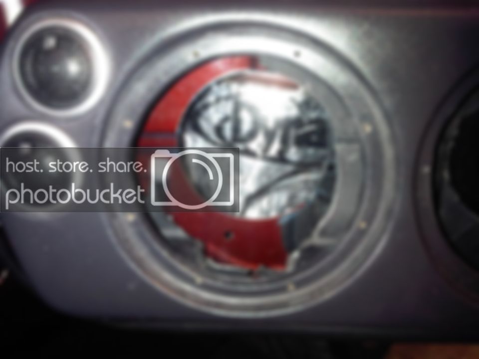 IMG00709-20110715-1357.jpg