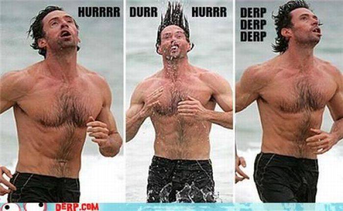 derp_43.jpg