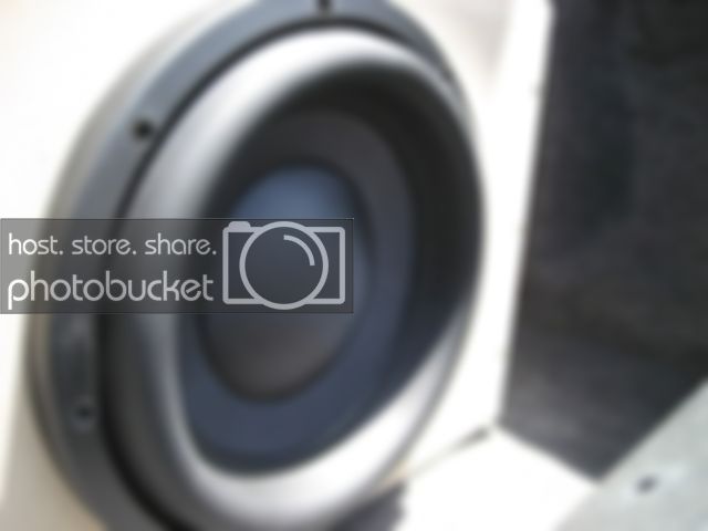subandpr002.jpg