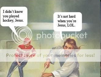 loljesus5.jpg
