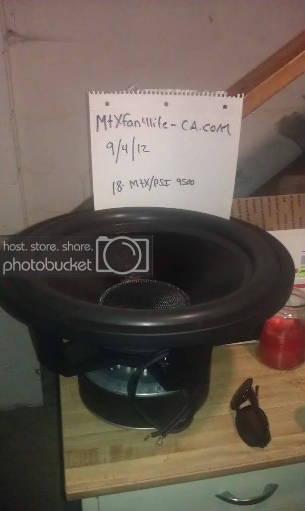 IMAG0036.jpg