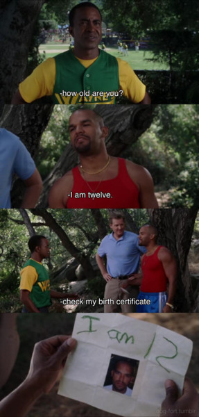 tumblr_lq4yrxNmR11qm7faw.jpg