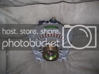 alternator025.jpg