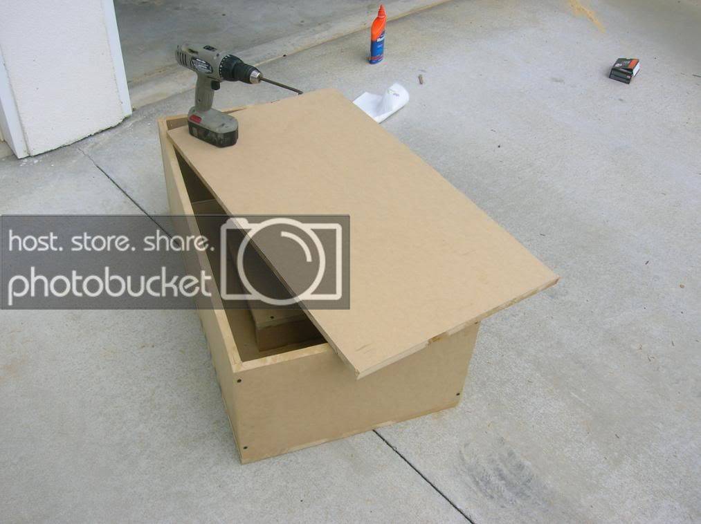 DSCN1683.jpg