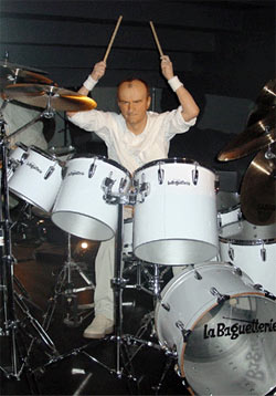 PhilCollins345.jpg