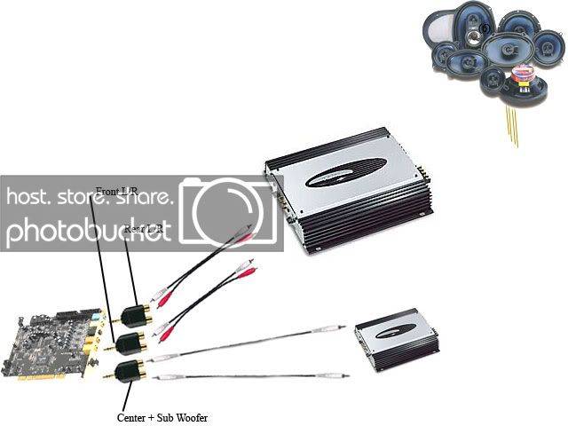 pc-audio-5.jpg