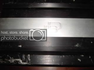 PICT0115.jpg