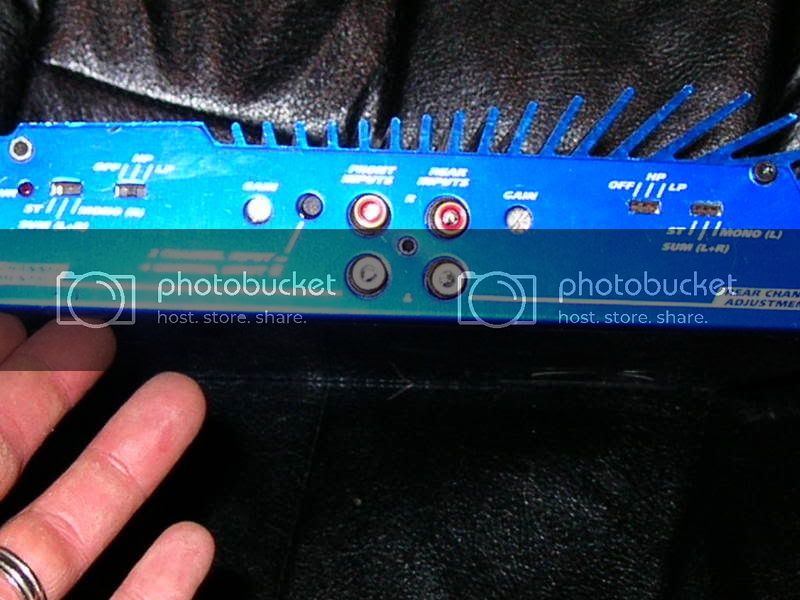 RSCN4209.jpg