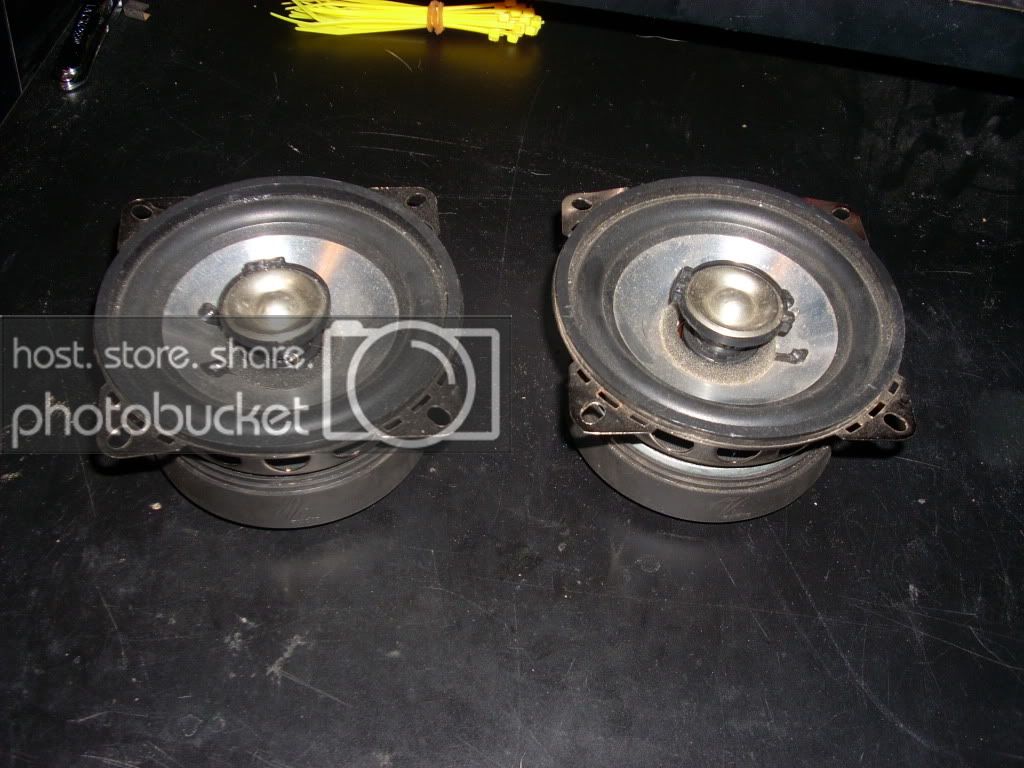 DSCN2315.jpg