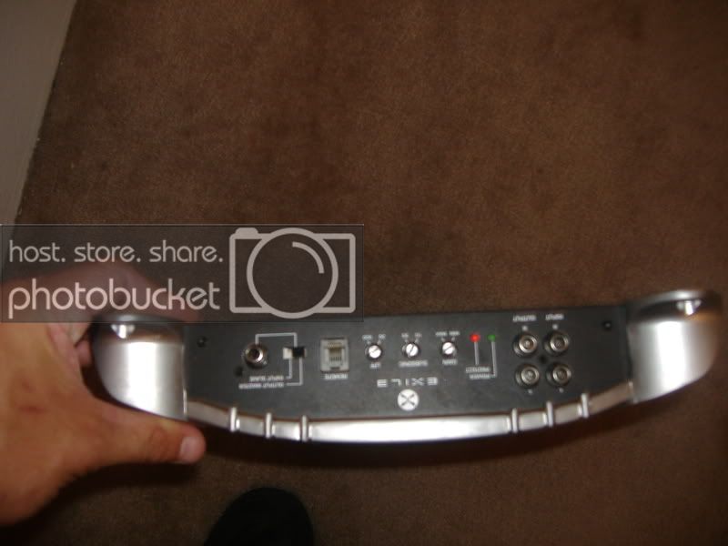 DSCF2730.jpg