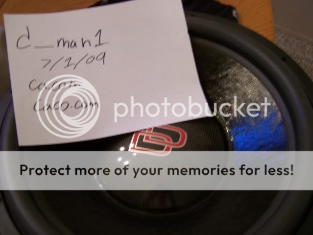 100_3559.jpg
