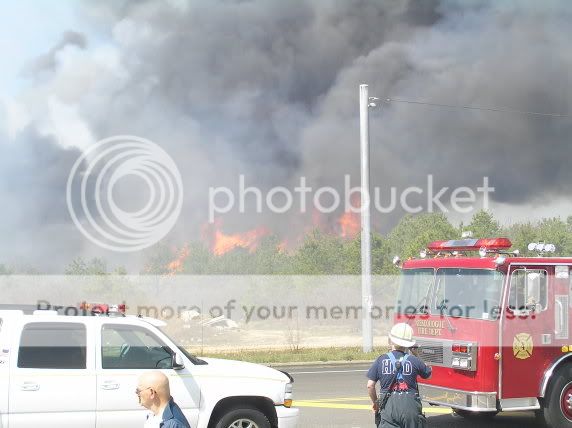 Fire2006034.jpg