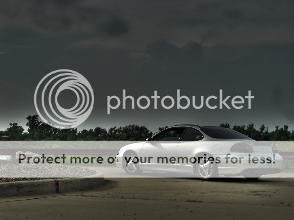 silverdaytona.jpg