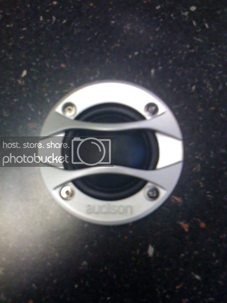 spring2009014.jpg