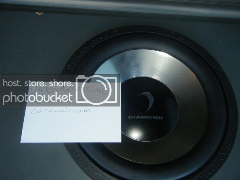 DSCF1847.jpg