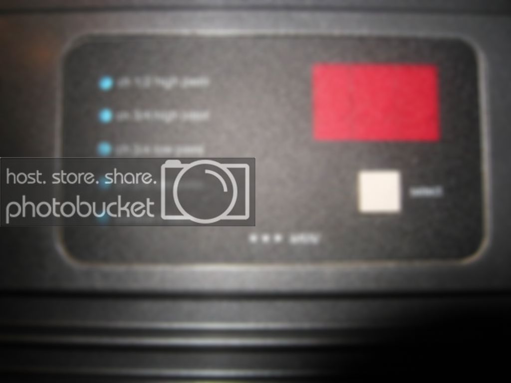 IMG_2407.jpg
