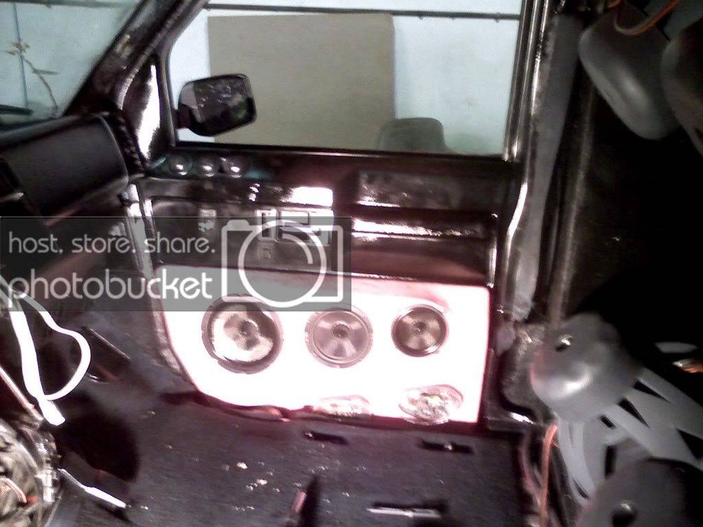 PIC-0134.jpg