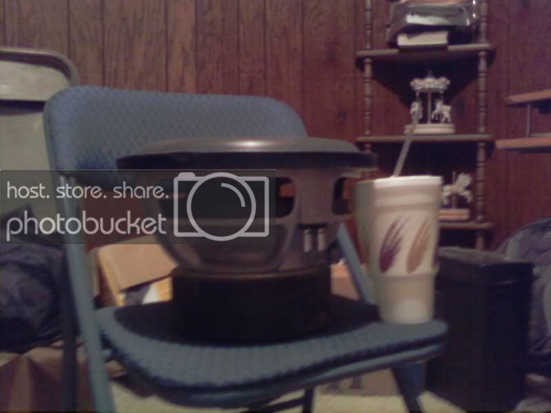 img1282777942482.jpg