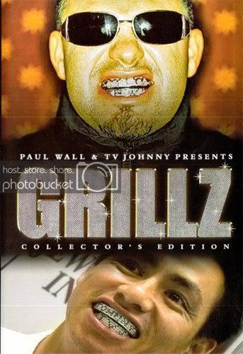 dvd-grillz1.jpg