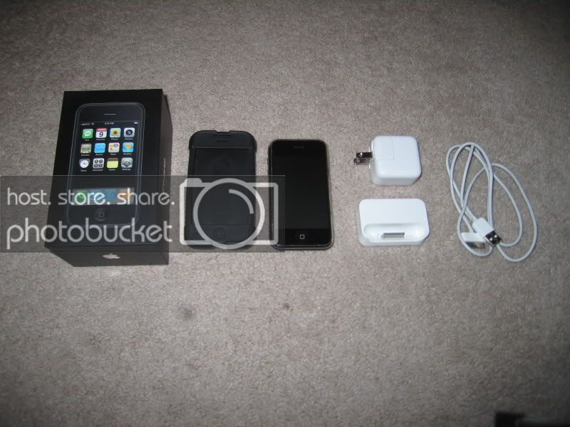 Iphone001.jpg