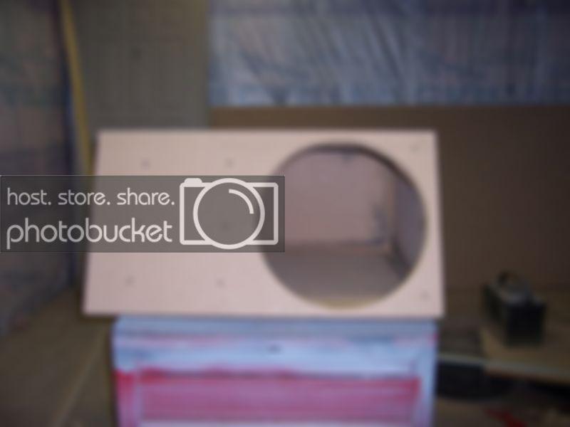 Box015.jpg