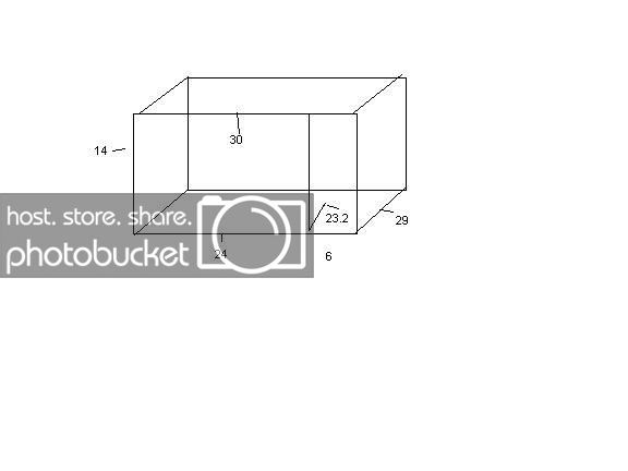 boxdesign.jpg