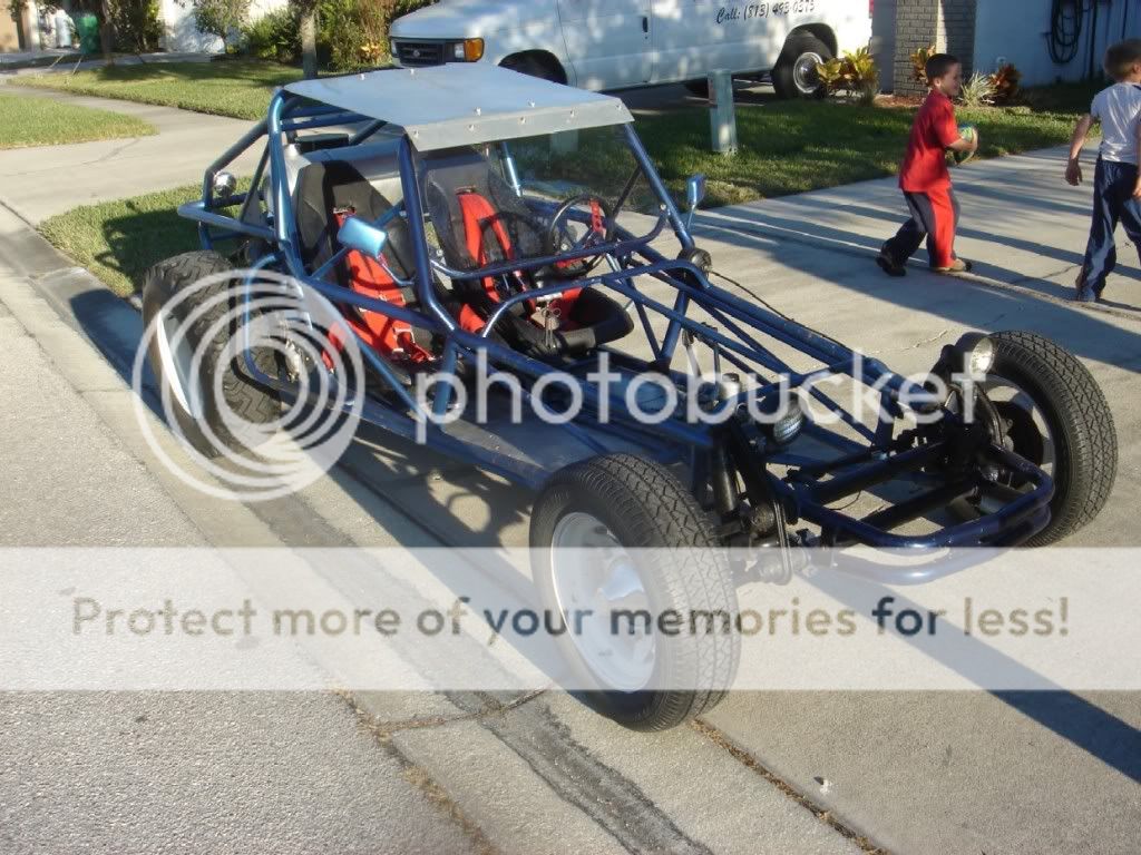 RailBuggy008s.jpg