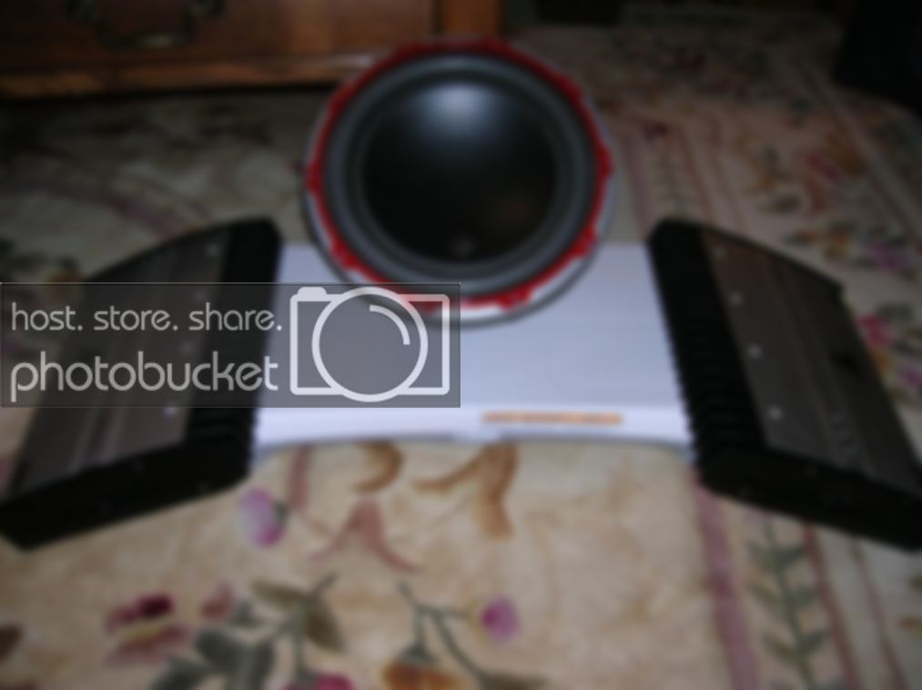 DSCN1982.jpg