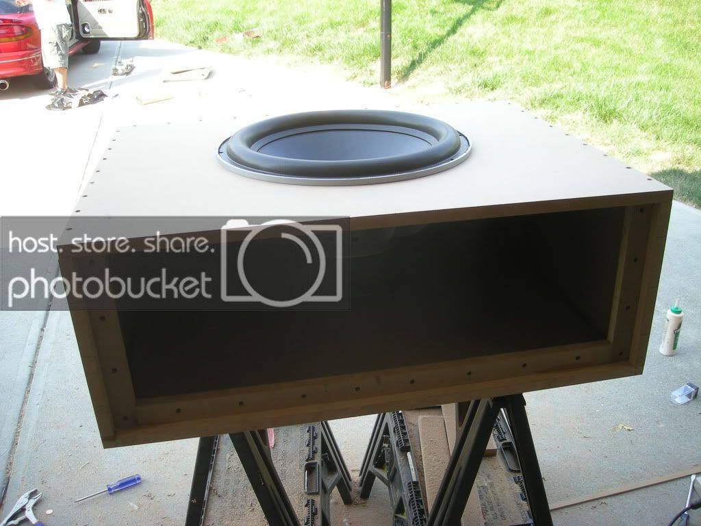 DSCN1374.jpg