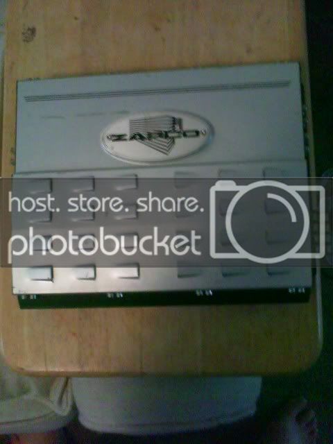 img0432.jpg