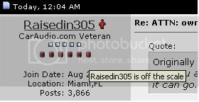 raise.jpg