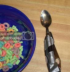 SpoonKnife1.jpg