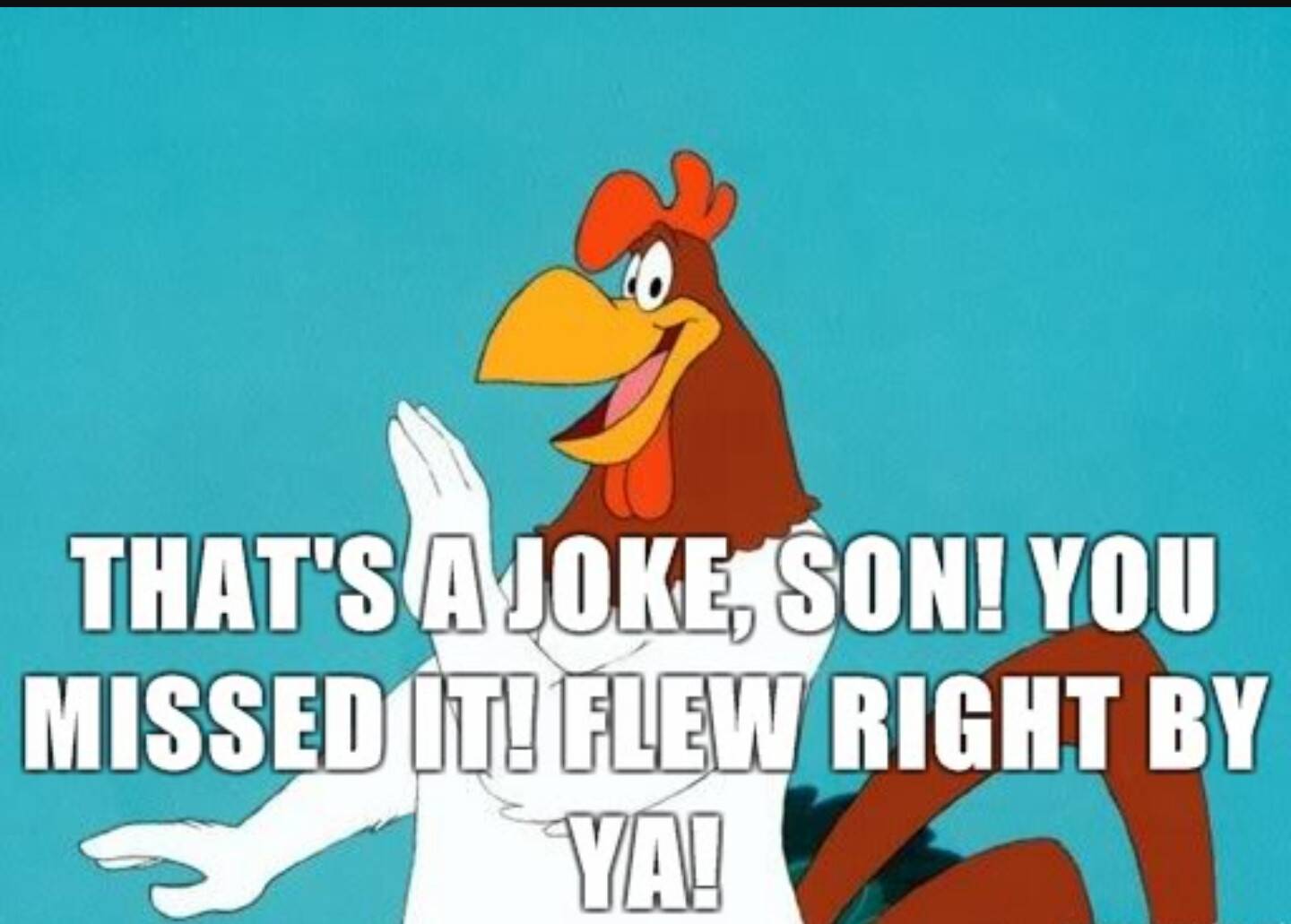 TQpfHYz.jpg