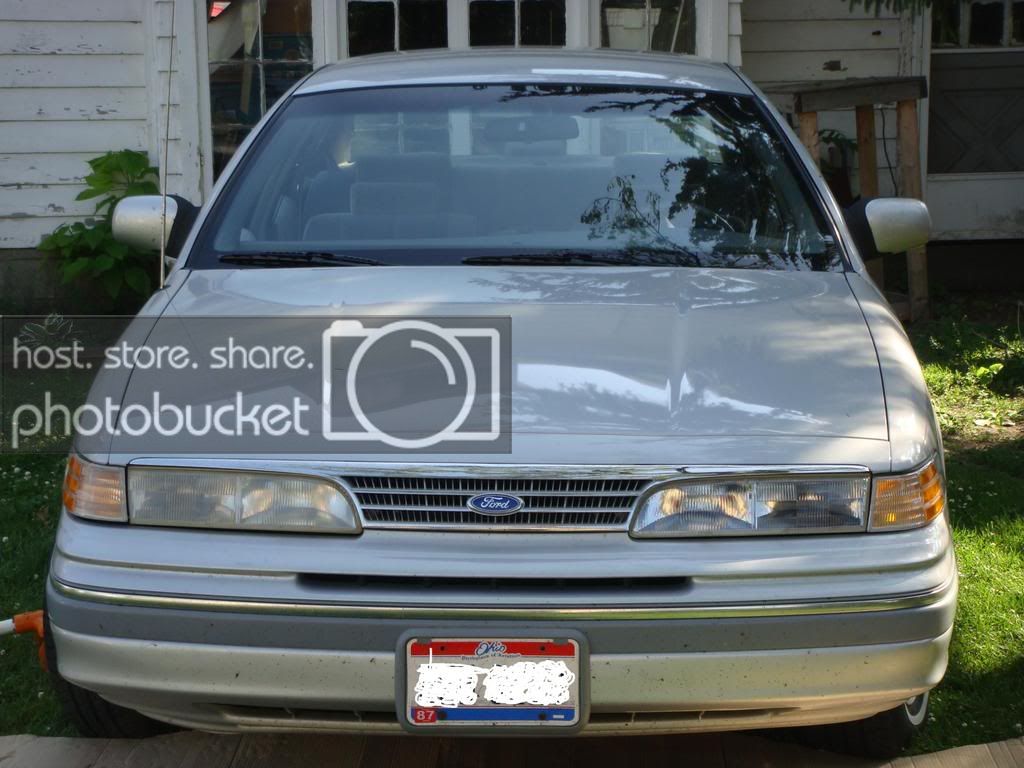 noplate1.jpg
