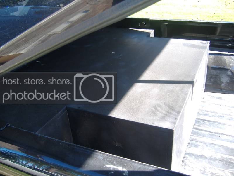 ImportedPhotos00000.jpg
