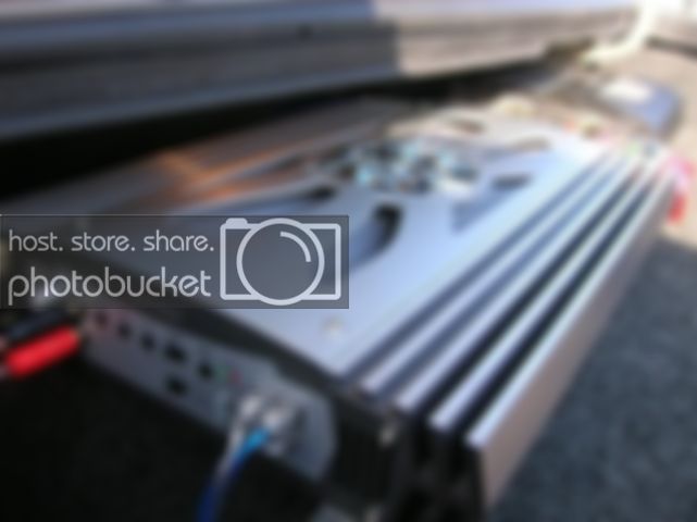 beats064.jpg