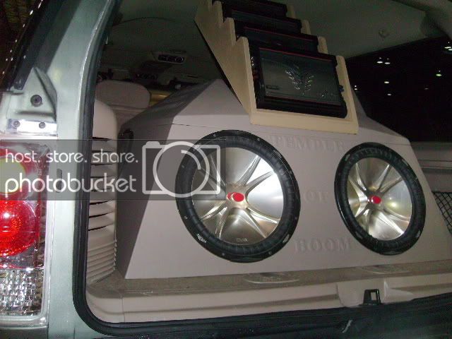 PICT0209.jpg