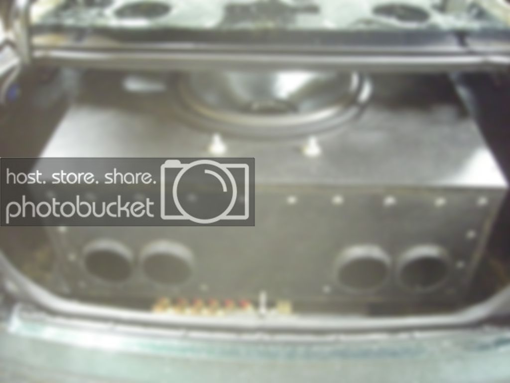 DSCN2240.jpg