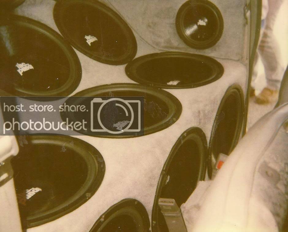 scan0029.jpg