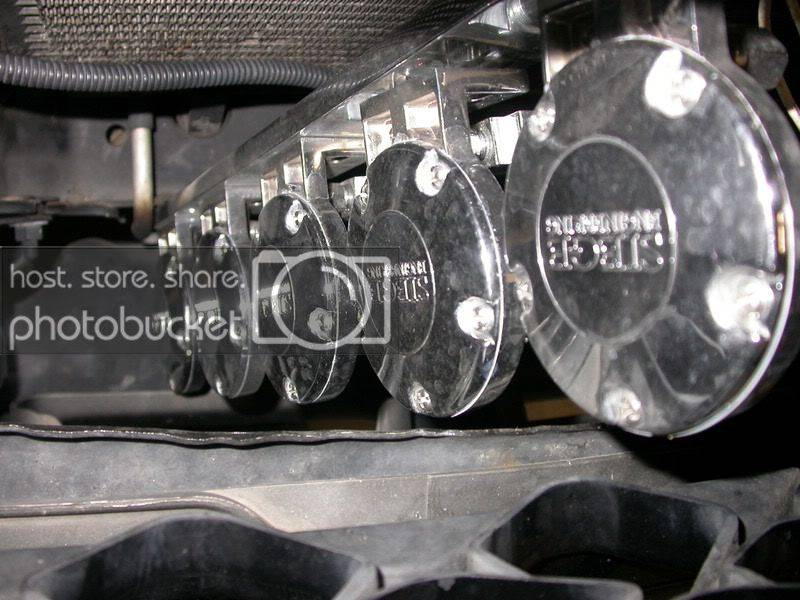 DSCN4959.jpg
